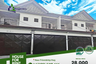 2 Bedroom Townhouse for rent in Pampang, Pampanga