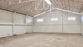 Commercial for rent in Tunasan, Metro Manila