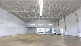 Commercial for rent in Tunasan, Metro Manila