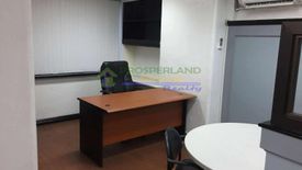 Office for rent in Wack-Wack Greenhills, Metro Manila near MRT-3 Ortigas