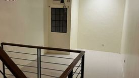 3 Bedroom Townhouse for rent in San Andres, Metro Manila