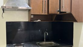 3 Bedroom Townhouse for rent in San Andres, Metro Manila