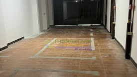 Commercial for rent in Pamplona Dos, Metro Manila