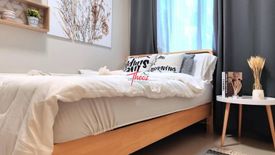 1 Bedroom Condo for rent in Barangay 76, Metro Manila