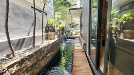 4 Bedroom House for sale in McKinley Hill, Metro Manila