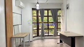 Commercial for rent in Don Bosco, Metro Manila