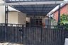10 Bedroom House for sale in Tanjung Gading, Lampung