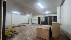 Commercial for rent in Pamplona Dos, Metro Manila