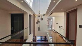 7 Bedroom House for sale in Cupang, Metro Manila
