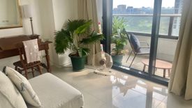 1 Bedroom Condo for sale in BGC, Metro Manila