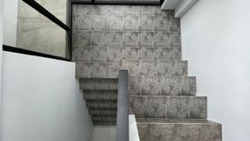 3 Bedroom Townhouse for sale in Mandalagan, Negros Occidental