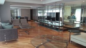 3 Bedroom Condo for rent in Bel-Air, Metro Manila