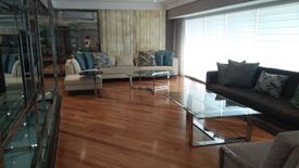 3 Bedroom Condo for rent in Bel-Air, Metro Manila