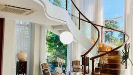 6 Bedroom House for sale in White Plains, Metro Manila