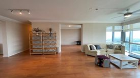 3 Bedroom Condo for rent in BGC, Metro Manila