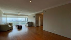 3 Bedroom Condo for rent in BGC, Metro Manila