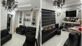 7 Bedroom Condo for sale in Dalig, Rizal