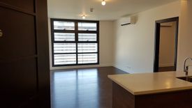1 Bedroom Condo for sale in San Lorenzo, Metro Manila near MRT-3 Ayala