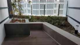 1 Bedroom Condo for sale in San Lorenzo, Metro Manila near MRT-3 Ayala