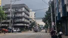 Land for sale in Malate, Metro Manila near LRT-1 Vito Cruz