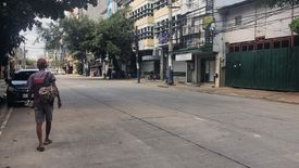 Land for sale in Malate, Metro Manila near LRT-1 Vito Cruz