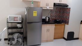 2 Bedroom Condo for rent in Sheridan Towers, Buayang Bato, Metro Manila near MRT-3 Boni