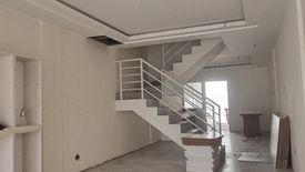 4 Bedroom Townhouse for sale in Sangandaan, Metro Manila