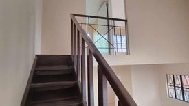 2 Bedroom House for sale in Anabu II-C, Cavite