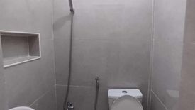 2 Bedroom House for sale in Anabu II-C, Cavite