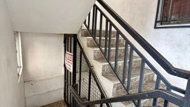 8 Bedroom Apartment for sale in Magtanggol, Metro Manila