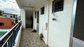 8 Bedroom Apartment for sale in Magtanggol, Metro Manila