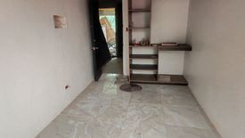 7 Bedroom House for sale in Tanzang Luma III, Cavite