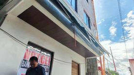 7 Bedroom House for sale in Tanzang Luma III, Cavite