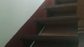 2 Bedroom House for sale in Puting Kahoy, Cavite