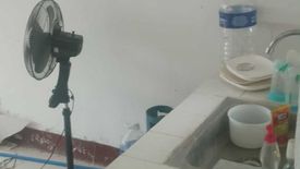 2 Bedroom House for sale in Puting Kahoy, Cavite