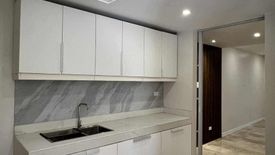 3 Bedroom Townhouse for rent in Saint Ignatius, Metro Manila