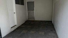 3 Bedroom Townhouse for rent in Saint Ignatius, Metro Manila