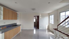 3 Bedroom House for sale in Quirino 2-A, Metro Manila near LRT-2 Anonas