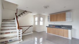 3 Bedroom House for sale in Quirino 2-A, Metro Manila near LRT-2 Anonas