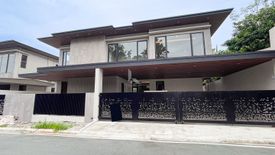5 Bedroom House for sale in BF Homes, Metro Manila