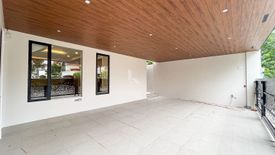 5 Bedroom House for sale in BF Homes, Metro Manila