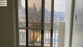 1 Bedroom Condo for sale in Brixton Place, Kapitolyo, Metro Manila near MRT-3 Boni