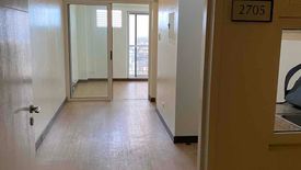 1 Bedroom Condo for sale in Brixton Place, Kapitolyo, Metro Manila near MRT-3 Boni