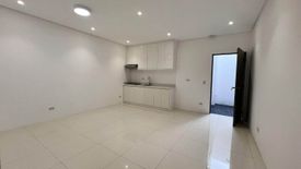 4 Bedroom Townhouse for sale in Quirino 2-A, Metro Manila near LRT-2 Anonas