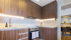 2 Bedroom Condo for rent in Bel-Air, Metro Manila