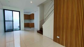 3 Bedroom Townhouse for sale in Milagrosa, Metro Manila