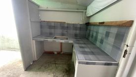 2 Bedroom House for sale in Patubig, Bulacan