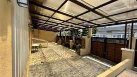 5 Bedroom House for sale in San Jose, Cavite