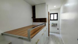 3 Bedroom Townhouse for sale in Bahay Toro, Metro Manila