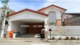 3 Bedroom House for rent in Telabastagan, Pampanga